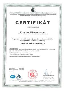 ČSN EN ISO 14001 2016.jpg