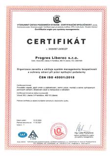 ČSN ISO 45001 2018.jpg