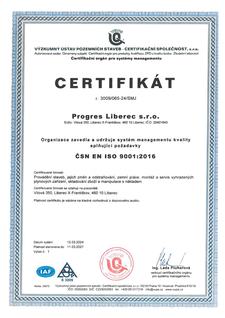 ČSN EN ISO 9001 2016.jpg